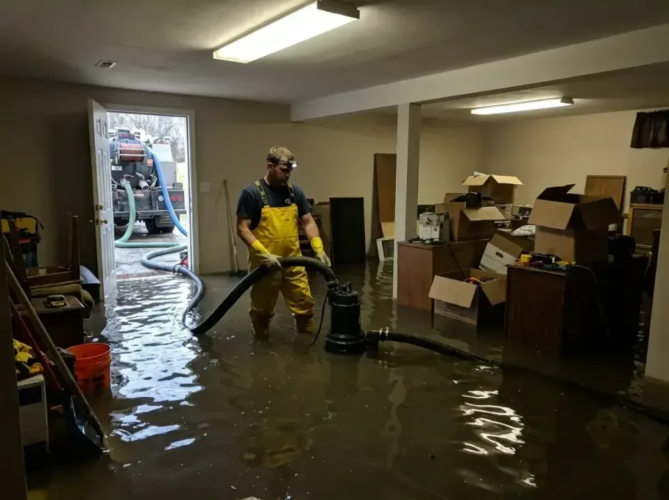 basement-burst-pipe-flooding-a-001 — frequently asked questions, 24-Hour Water Damage Restoration Services in Sun City West,…